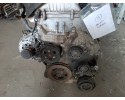 COMPLETE ENGINE 1 6 CRDI 116KM D4FB HYUNDAI I30 AND YEARS 2007 2010 Engine type diesel