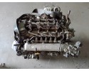 Motor Completo 1.6 CRDI 116CV D4FB Hyundai i30 2007-2010