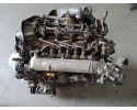 Motor Completo 1.6 CRDI 116CV D4FB Hyundai i30 2007-2010