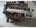 Motor Completo 1.6 CRDI 116CV D4FB Hyundai i30 2007-2010
