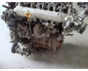 Motor Completo 1.6 CRDI 116CV D4FB Hyundai i30 2007-2010