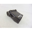 REJILLA AIREADORA SUBARU FORESTER (S12/SH) REJILLA AIREADORA SUBARU FORESTER (S12/SH)