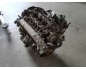 Motor Completo 1.6 CRDI 116CV D4FB Hyundai i30 2007-2010