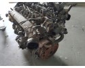 Motor Completo 1.6 CRDI 116CV D4FB Hyundai i30 2007-2010