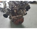 Motor Completo 1.6 CRDI 116CV D4FB Hyundai i30 2007-2010
