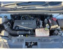 OPEL MOCHA ASTRA J 1 7 CDTI ENGINE COMPLETE A17DTS