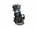 Vauxhall Combo Engine Set 1 3 CDTI 16V Diesel 55kW 75 HP Z13DTJ