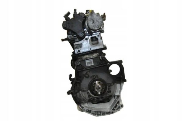 Vauxhall Combo Engine Set 1 3 CDTI 16V Diesel 55kW 75 HP Z13DTJ