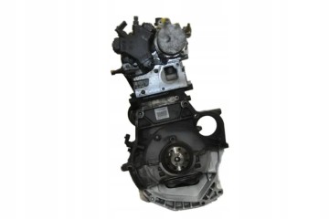 Vauxhall Combo Engine Set 1 3 CDTI 16V Diesel 55kW 75 HP Z13DTJ