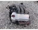 engine jaguar s type 3 0 v6