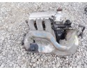 engine jaguar s type 3 0 v6 Catalog number of the part fhuskowron silnik jaguar s type 3 0 v6