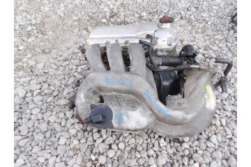 engine jaguar s type 3 0 v6 Catalog number of the part fhuskowron silnik jaguar s type 3 0 v6