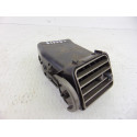 REJILLA AIREADORA SUBARU FORESTER (S12/SH) REJILLA AIREADORA SUBARU FORESTER (S12/SH)