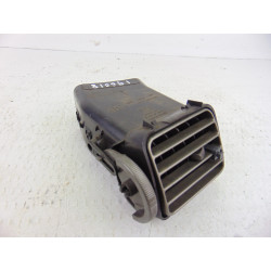REJILLA AIREADORA SUBARU FORESTER (S12/SH)
