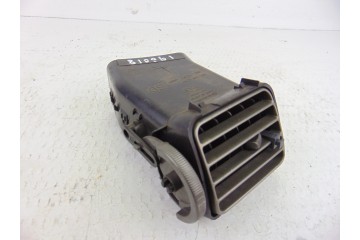  REJILLA AIREADORA SUBARU FORESTER (S12/SH) XS Classic 2010 196018 SUBARU - 1