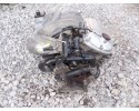 engine jaguar s type 3 0 v6 Part manufacturer Jaguar OE
