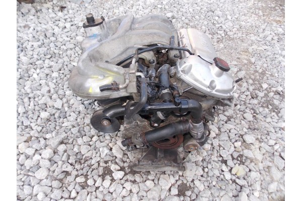 engine jaguar s type 3 0 v6 Part manufacturer Jaguar OE