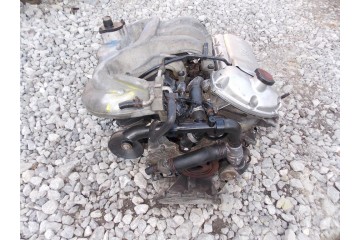engine jaguar s type 3 0 v6 Part manufacturer Jaguar OE