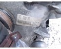 engine jaguar s type 3 0 v6 Car type 4x4 SUV undefined trucks cargo vans passenger cars