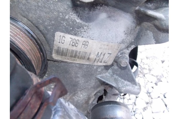 engine jaguar s type 3 0 v6 Car type 4x4 SUV undefined trucks cargo vans passenger cars
