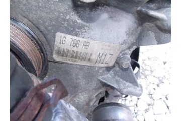 engine jaguar s type 3 0 v6 Car type 4x4 SUV undefined trucks cargo vans passenger cars