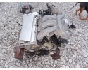 engine jaguar s type 3 0 v6 Engine type petrol