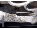 engine jaguar s type 3 0 v6 Quality of parts according to GVO Q original with factory logo OEM OES