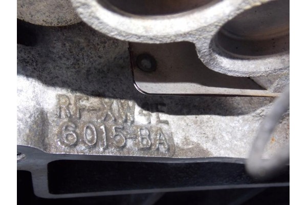 engine jaguar s type 3 0 v6 Quality of parts according to GVO Q original with factory logo OEM OES