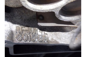 engine jaguar s type 3 0 v6 Quality of parts according to GVO Q original with factory logo OEM OES
