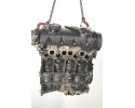 SKODA SUPERB I 2 0 TDI 103kW 140HP ENGINE BSS 212 thousand km Part manufacturer Skoda OE
