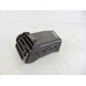 REJILLA AIREADORA SUBARU FORESTER (S12/SH) REJILLA AIREADORA SUBARU FORESTER (S12/SH)