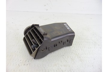  REJILLA AIREADORA SUBARU FORESTER (S12/SH) XS Classic 2010 196018 SUBARU - 1