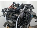 ENGINE RENAULT CLIO IV 12 H4BG412 0 9 TCE Part manufacturer Renault OE