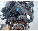 ENGINE RENAULT CLIO IV 12 H4BG412 0 9 TCE Catalog number of the part H4BG412