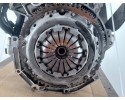 ENGINE RENAULT CLIO IV 12 H4BG412 0 9 TCE Quality of parts according to GVO Q original with factory logo OEM OES