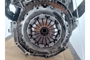 ENGINE RENAULT CLIO IV 12 H4BG412 0 9 TCE Quality of parts according to GVO Q original with factory logo OEM OES