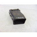 REJILLA AIREADORA SUBARU FORESTER (S12/SH) REJILLA AIREADORA SUBARU FORESTER (S12/SH)