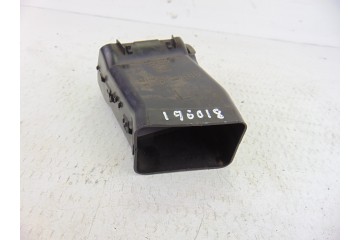  REJILLA AIREADORA SUBARU FORESTER (S12/SH) XS Classic 2010 196018 SUBARU - 2