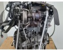 ENGINE RENAULT CLIO IV 12 H4BG412 0 9 TCE Engine type petrol