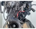 Motor Renault Clio IV (2012-) H4BG412 0.9 TCE