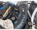 Motor Renault Clio IV (2012-) H4BG412 0.9 TCE