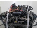 Motor Renault Clio IV (2012-) H4BG412 0.9 TCE