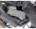 Motor Renault Clio IV (2012-) H4BG412 0.9 TCE