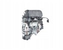 FIAT 500 1 0 MILD ENGINE COMPLETE 46341162