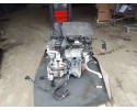 FIAT 500 1 0 MILD ENGINE COMPLETE 46341162 Packaging status replacement