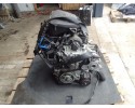 FIAT 500 1 0 MILD ENGINE COMPLETE 46341162 Part manufacturer Fiat OE