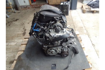 FIAT 500 1 0 MILD ENGINE COMPLETE 46341162 Part manufacturer Fiat OE