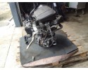FIAT 500 1 0 MILD ENGINE COMPLETE 46341162 Car type passenger cars