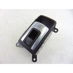 1Q0959727B INTERRUPTOR VOLKSWAGEN EOS (1F7)(2006)