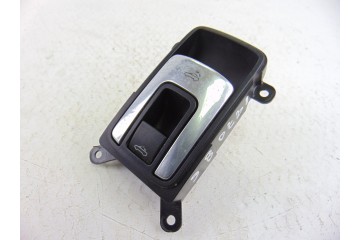 1Q0959727B INTERRUPTOR VOLKSWAGEN EOS (1F7)(2006) 2.0 TDI Individual 2006 1Q0959727B 197086 VOLKSWAGEN - 1